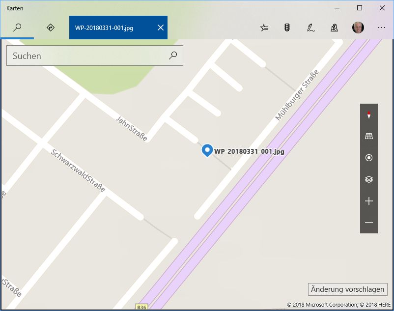 SperrPfosten_Map.jpg